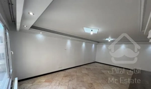 فروش آپارتمان ۸۹ متری ۲ خوابه در دروازه شمیران