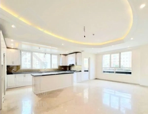 98متر/2خ/سالن پرده خور/ویودار/تاپ لوکیشن جنت آباد