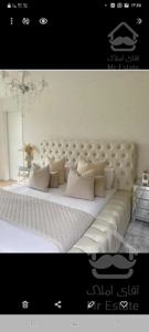 ۱۰۷ متر ۲ خواب / برج چیتگر