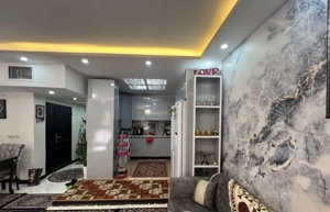 فروش آپارتمان ۸۰ متری ۲ خوابه