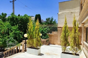رهن  آپارتمان ۱۰۰ متر 1 خواب کم واحد