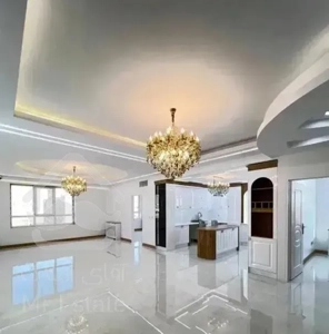 شریعتی معلم/۸۳متردوخواب/ده ساله/باامکانات/ تکواحدی