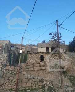 اقامتگاه بوم گردی بام سُمغان