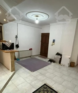 آپارتمان 85 متری بلوار طالب آملی