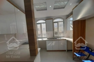 ۴۵ متر ۱ خواب / خوش نقشه و نقلی / تاپ لوکیشن