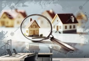 اپارتمان ۶۸ متری دو خوابه