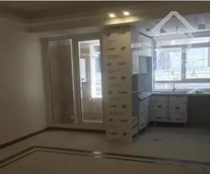 نوساز کلید نخورده قیطریه