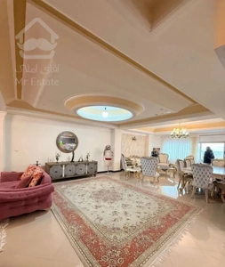 آپارتمان پلاک دوم دریا فریدونکنارویوابدی ساحل
