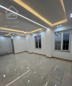 فروش آپارتمان ۷۵ متری/چشم انداز عالی/بهترین جایگاه