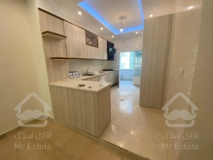 ۱۱۸ متر دهکده المپیک