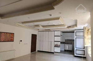 شخصی ساز فاز صفر