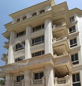 ۷۰متر .نوساز‌.آسانسور .بالکن‌ زیر قیمت / تهاتر