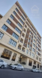 88متر برج رونیکا پالاس پیامبر مجلل و لوکس