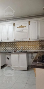 آپارتمان ۱۵۰ متری ، سه خواب ،   شیک