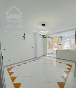 فروش آپارتمان ۸۰ متری ۲ خوابه (۳۵ مترپاسیو)