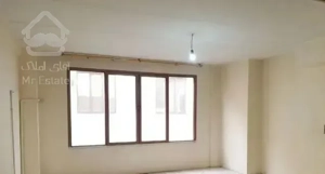 ۶۰ متر تک واحدی/قابل معاوضه باخودرو