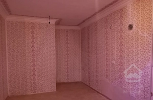 فروش  و رهن واحد ۵۵ متری