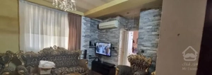 ۶۰.  متری دوخوابه غرق نور