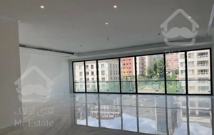 ۲۰۰ متر کامرانیه شمالی