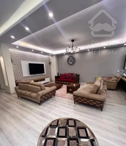 آپارتمان ۱۲۰ متری فول بازسازی شده/ظفر