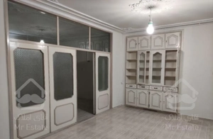 ۱۲۰متری همکف حیات اختصاصی در ستاری