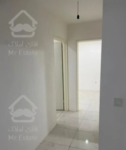 فروش ۳ خواب تک واحدی حکمت