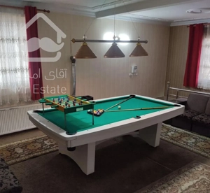 ویلا اجاره ای دماوند