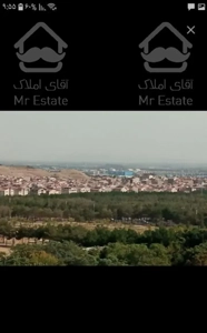 دریاچه چیتگر /برج پامچال