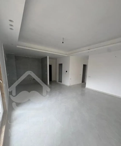 ۱۰۰ متری نوساز،دسترسی عالی،وام مسکن