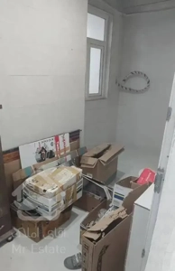 فروش فوری/دوخواب/کوروش زیر قیمت بازار