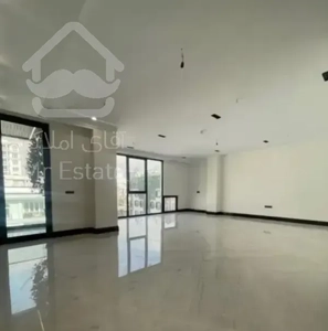 تکواحدی ۱۵۰ متری / ۲برنور / اعتمادیه غربی