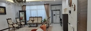 شهرک ولیعصر /تک واحدی /سه خواب