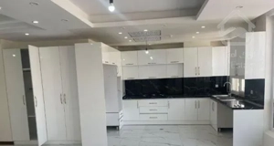 سه خواب مستر/تاپ لوکیشن/برند ساز