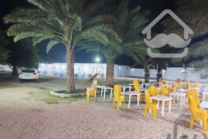 اجاره ویلاباغ سالن جشن عروسی حنابندان تولد نامزدی