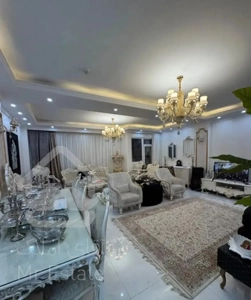 88متر/2خواب/4ساله واقعی ،به شدت خوش نقشه