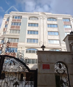 ۱۵۰متر نوساز ارزنده و پر سود