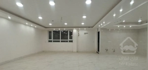 آپارتمان/86متری/کلیداول/محدوده 45متری