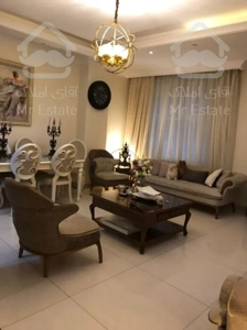 فروش آپارتمان ۶۰ متری فول اکازیون