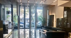 آپارتمان ۱۳۱ متر/۳ خوابه/تکواحدی (شهرک غرب)