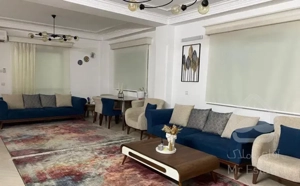 اجاره آپارتمان مسکونی خیابان شریعتی