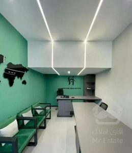 فروش اپارتمان170 متری /۳ خوابه/بلوار ایثار