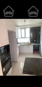 ۱۳۵متر ۳خوابه امید دژبان