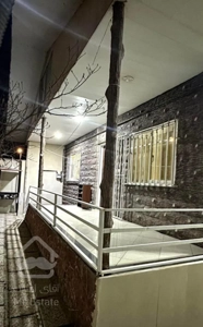 ویلای دو خواب فروش