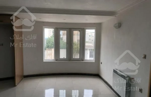 واحد نقلی سنددار تکواحدی نزدیک به دریا  سه نبش