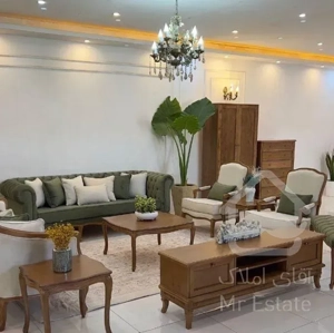 اجاره یکخواب/a2