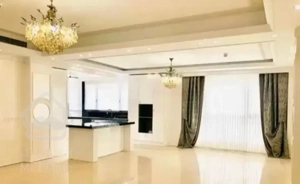 ۹۴ متر /فرصت خرید فقط تا ۲۴ ساعت