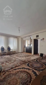 اجاره آپارتمان ۶۰ متری ۱ خوابه در فلاح