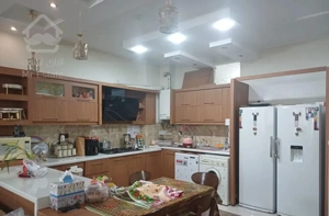 آپارتمان۱۲۰متر۲خواب ( فول امکانات