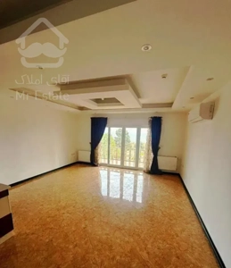 اجاره واحد ۹۶ متری ۲خواب ساحلی