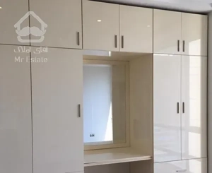 ۱۷۰ متر فرمانیه